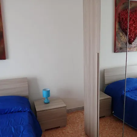 Art Centro 3*