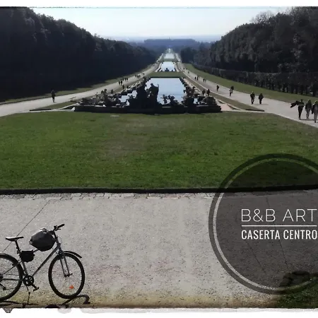 Art Centro Nocleg ze śniadaniem