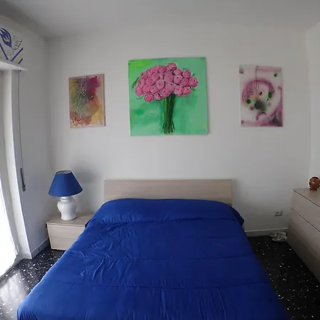 Couette-café Art Centro 3*