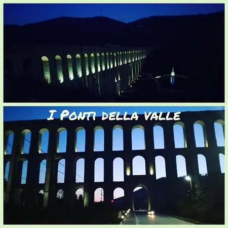 Nocleg ze śniadaniem Art Centro 3*