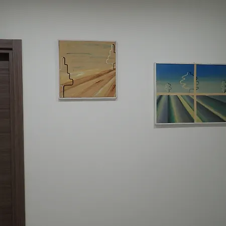 Art Centro