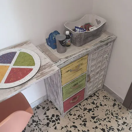Art Centro