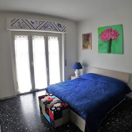 Nocleg ze śniadaniem Art Centro 3*