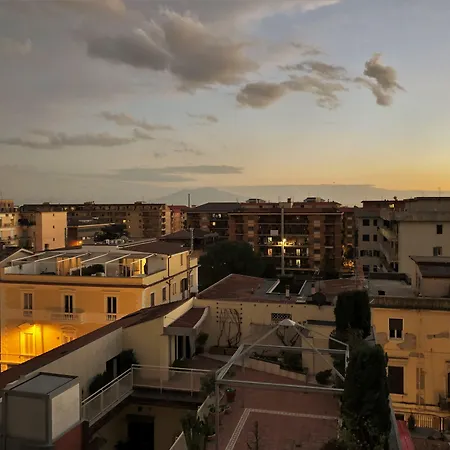 Art Centro 3* Caserta